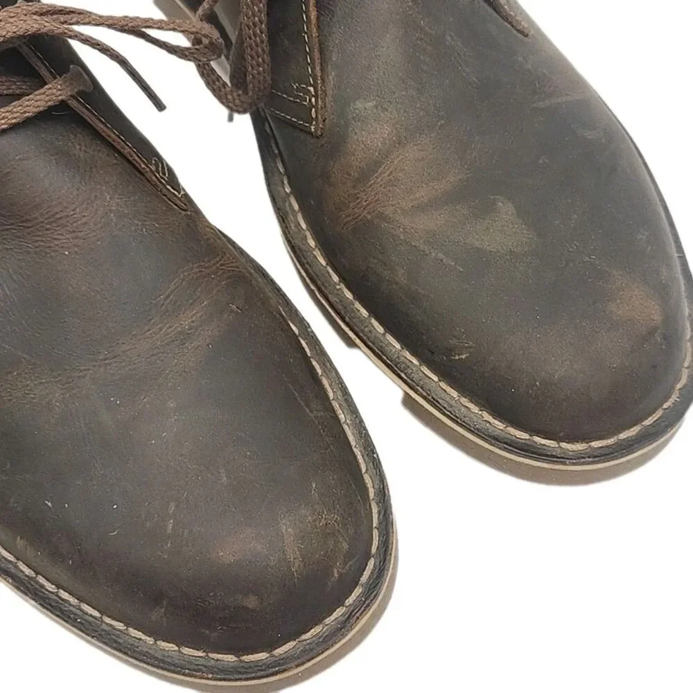 Clarks this product